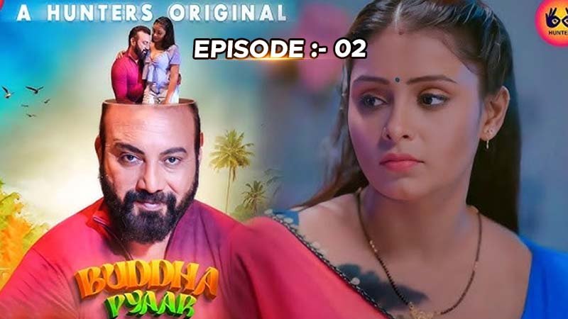 Episode 2